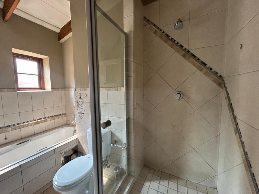 3 Bedroom Property for Sale in Waterval East North West